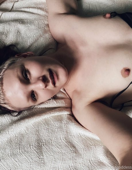 eeemmmthegoddess nice model archive