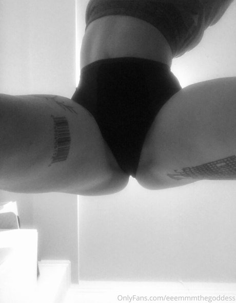 eeemmmthegoddess star erotic archive