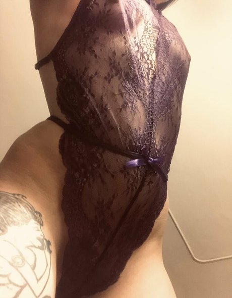 eeemmmthegoddess nude pornstar galleries