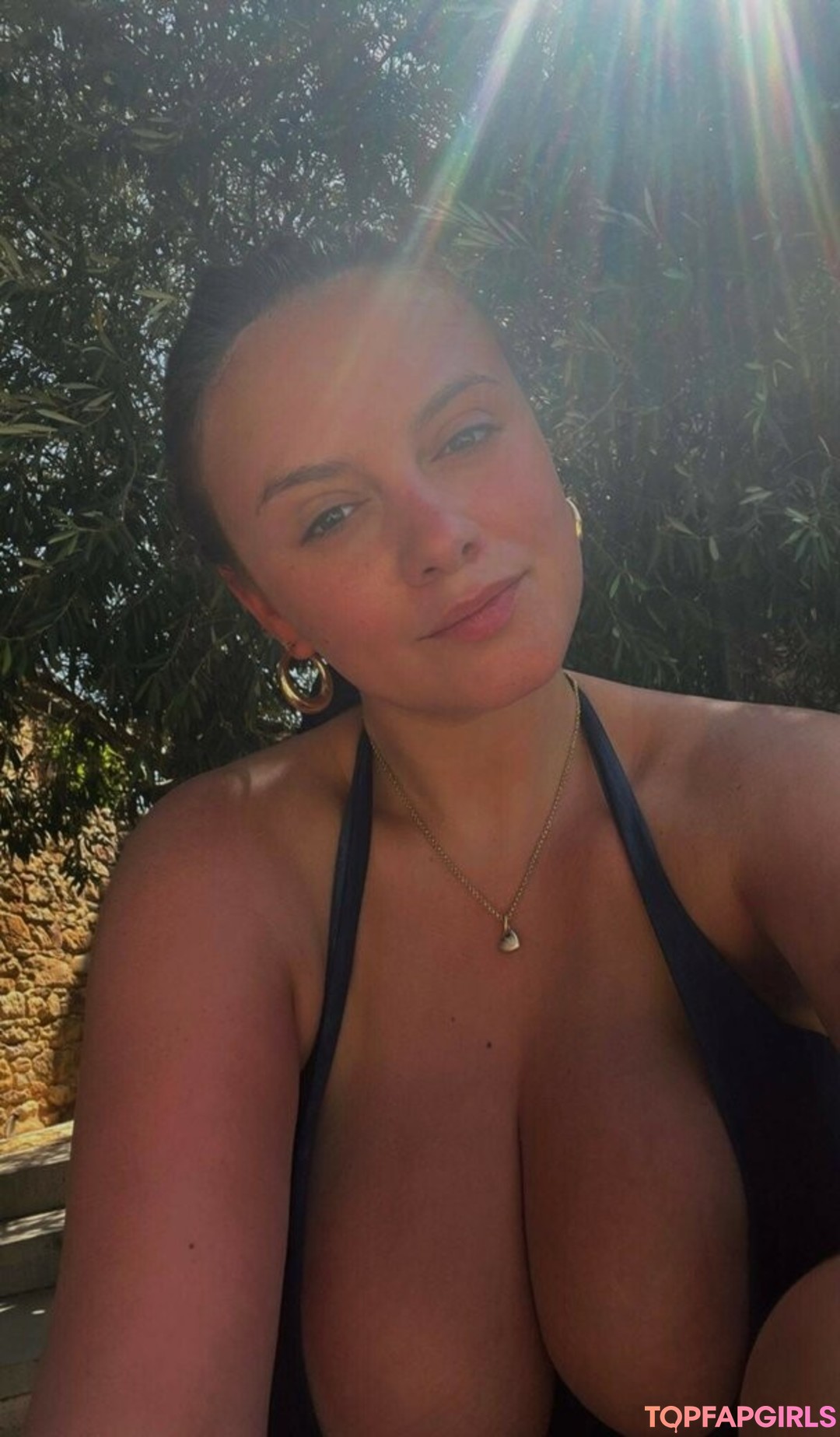 Amy Quesada Getgood xxx actress images