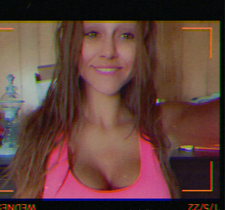 sassysloth hd actress pics