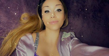 sassysloth pornstar hot picture