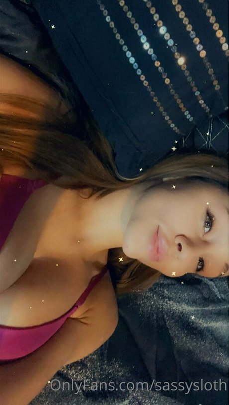 fitness pussy onlyfans free nude pics