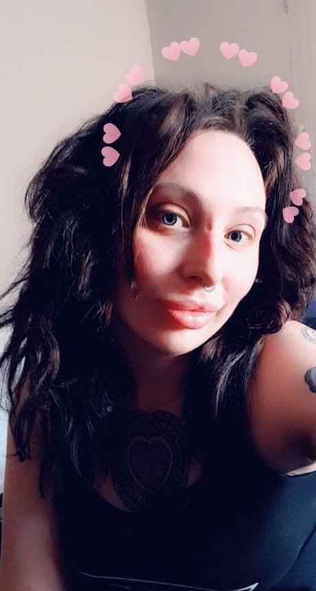 feedee onlyfans free porn gallery