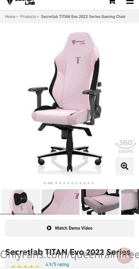 girlfriend onlyfans pornos pics