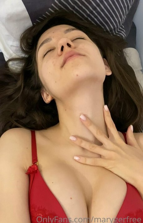 trans dominatrix onlyfans nudes picture