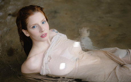 stepdaughter onlyfans hot pictures