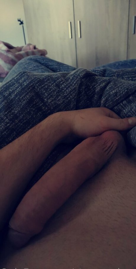 starcouplexxx high quality pornstar photos