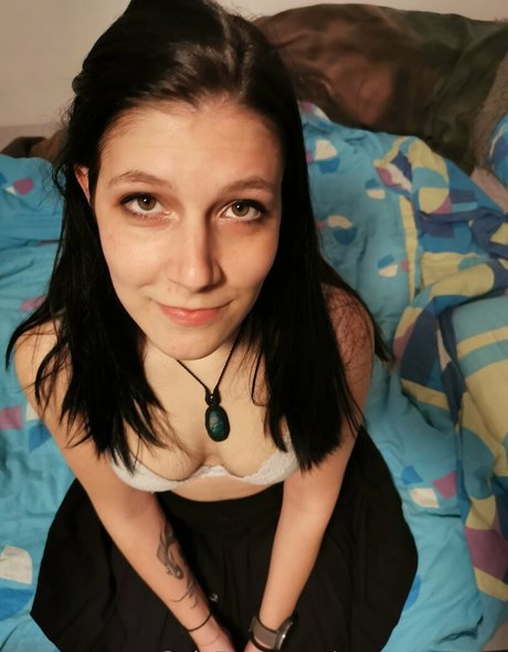 starcouplexxx nude pornstar pic