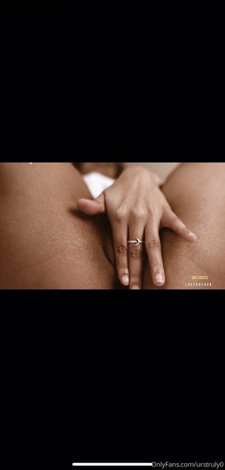 urstruly ali hd pornstar image