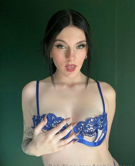 leahjamesxo star free pic