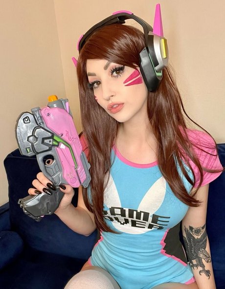 teen shemale onlyfans art naked images