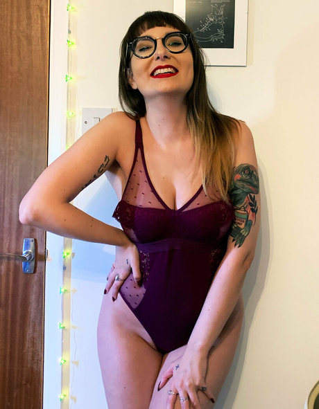 teen natural tits onlyfans beautiful porn img