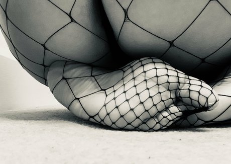 asian hairy onlyfans nice images