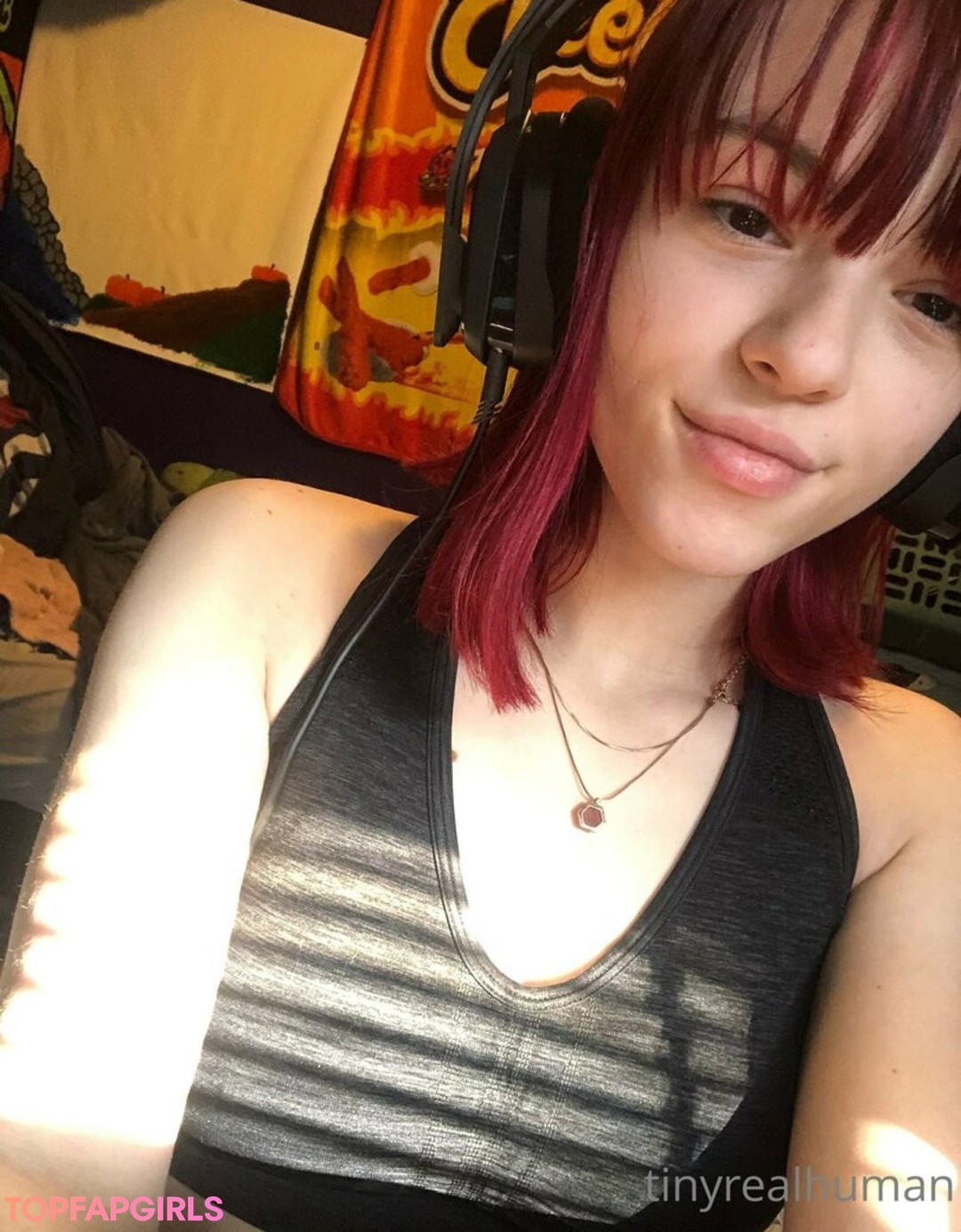 tinyrealmoth pornstar hot galleries