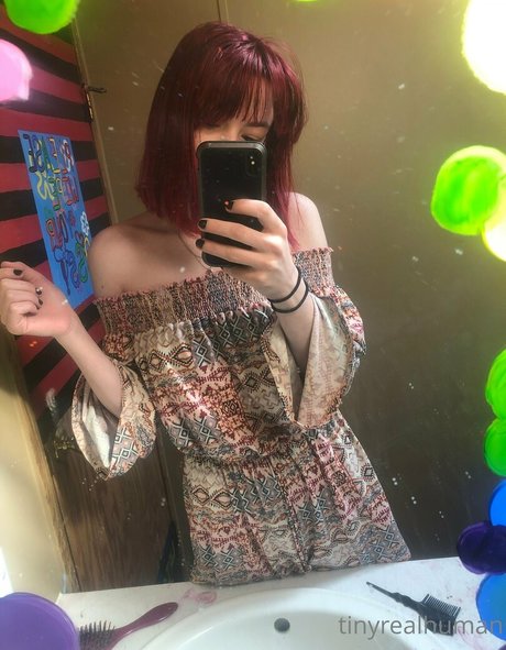 mmf onlyfans beautiful img