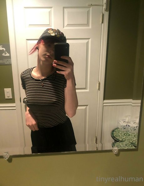 anal onlyfans beautiful images