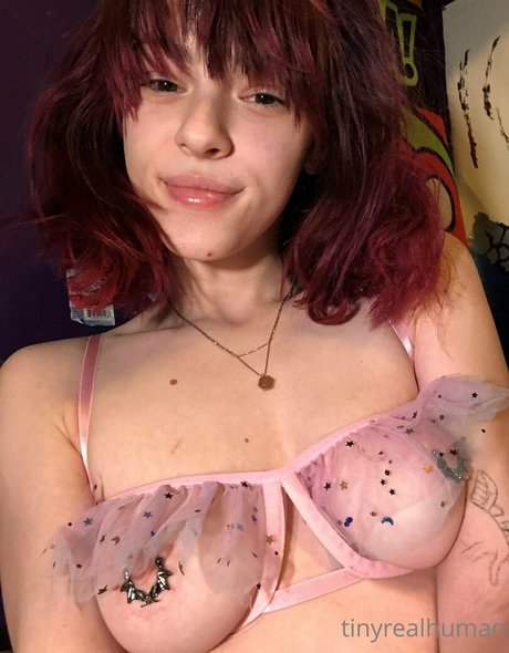 bbw redhead onlyfans exclusive image