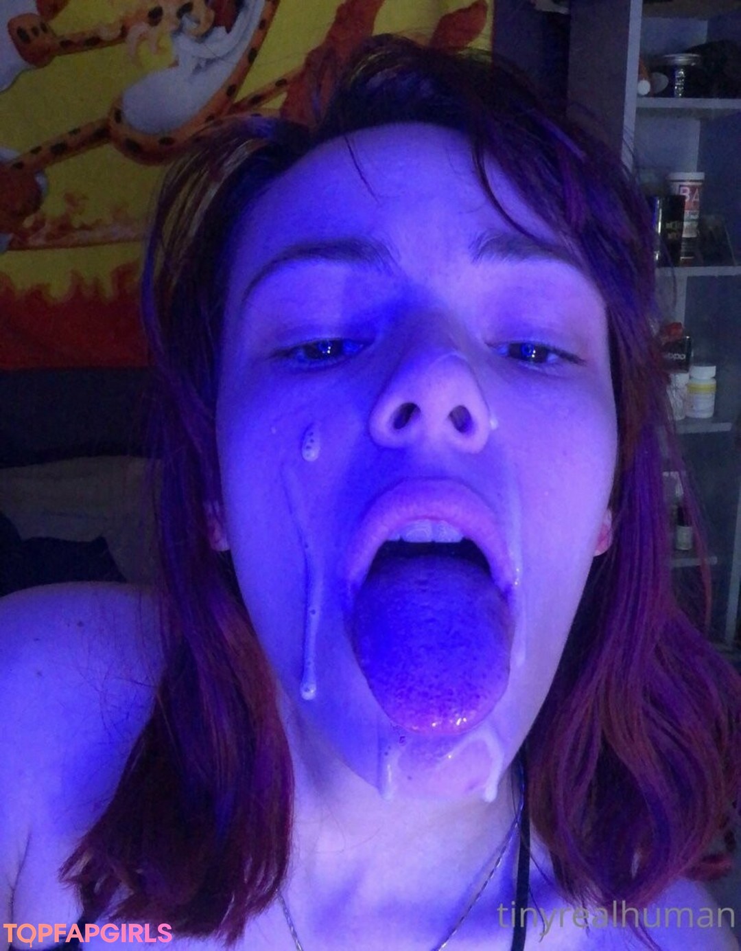 tinyrealmoth sex model pics