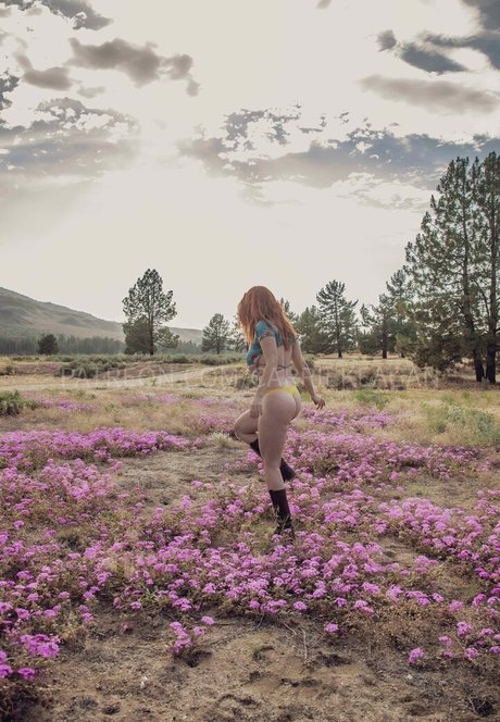 ebony wet pussy onlyfans free xxx images