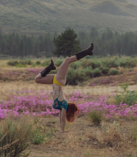 gay sauna onlyfans nude images