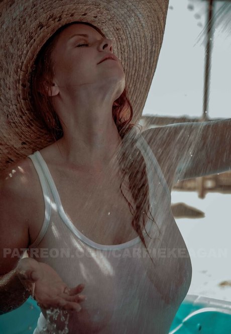 latina teen pussy onlyfans free xxx archive