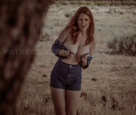 corpus onlyfans naked images