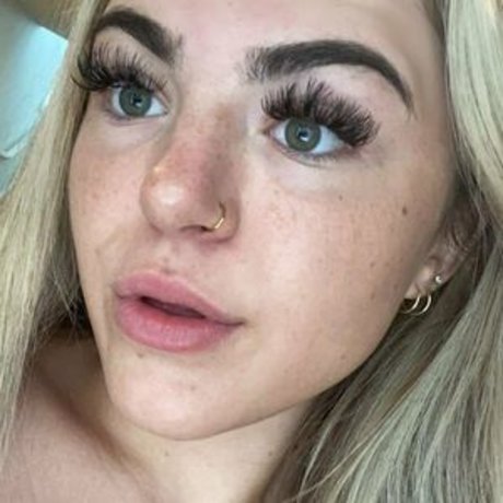 ebony wet pussy onlyfans hot naked picture