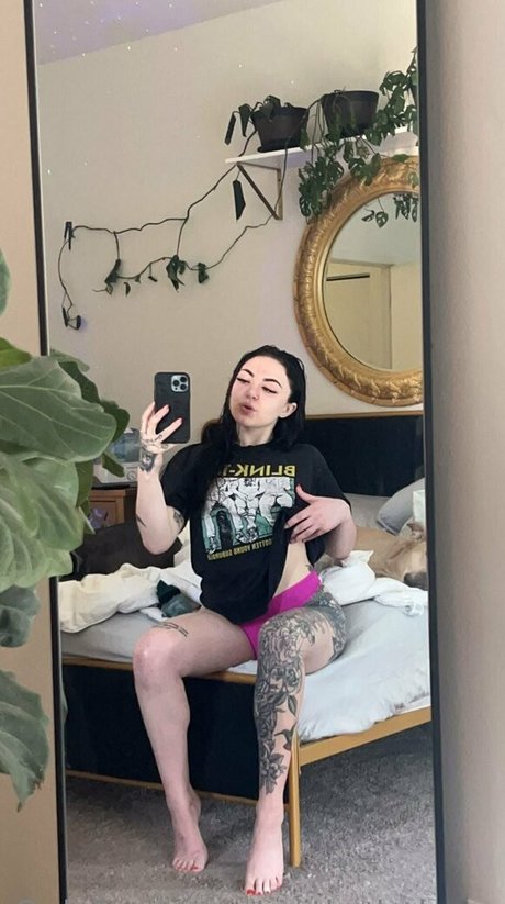 college onlyfans xxx img