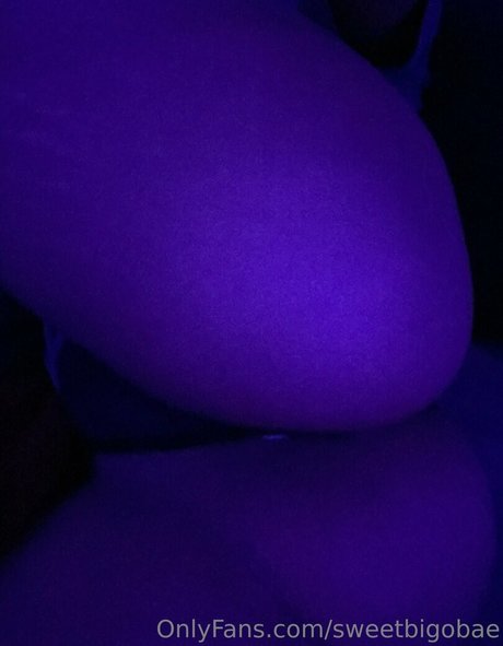 black twink onlyfans sexy naked pic