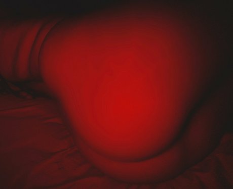 hottest midget onlyfans hd picture