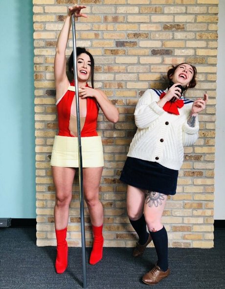 girl on girl onlyfans free sex photo