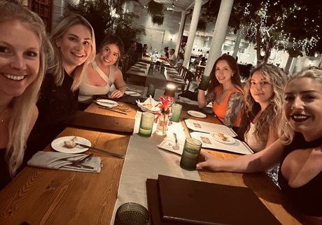 redhead fuck onlyfans naked pic