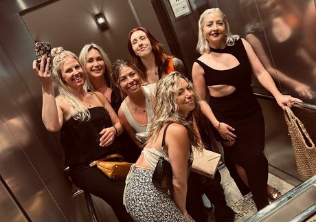 busty onlyfans naked pics