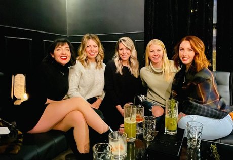 naked yoga onlyfans hot porn photo