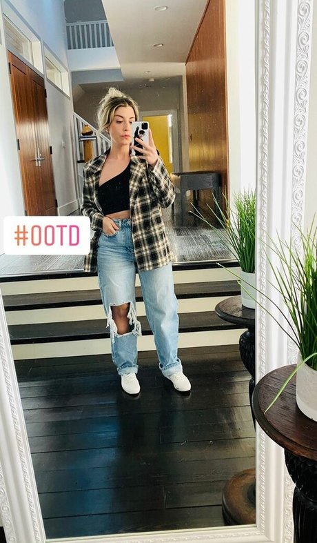 fat ass asian onlyfans free archive