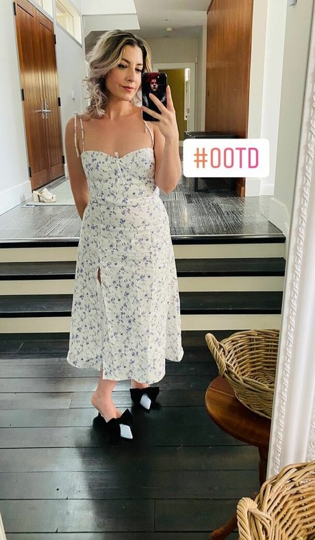 emo trans onlyfans top image