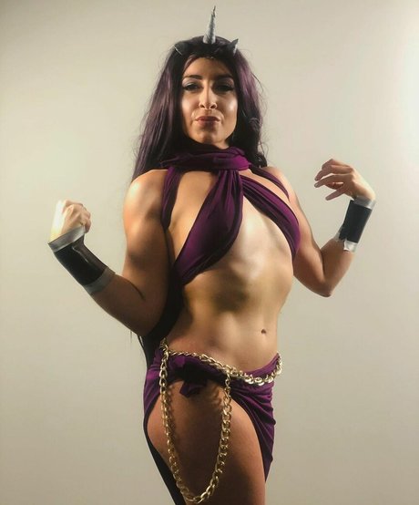 horny nurse onlyfans pretty gallery