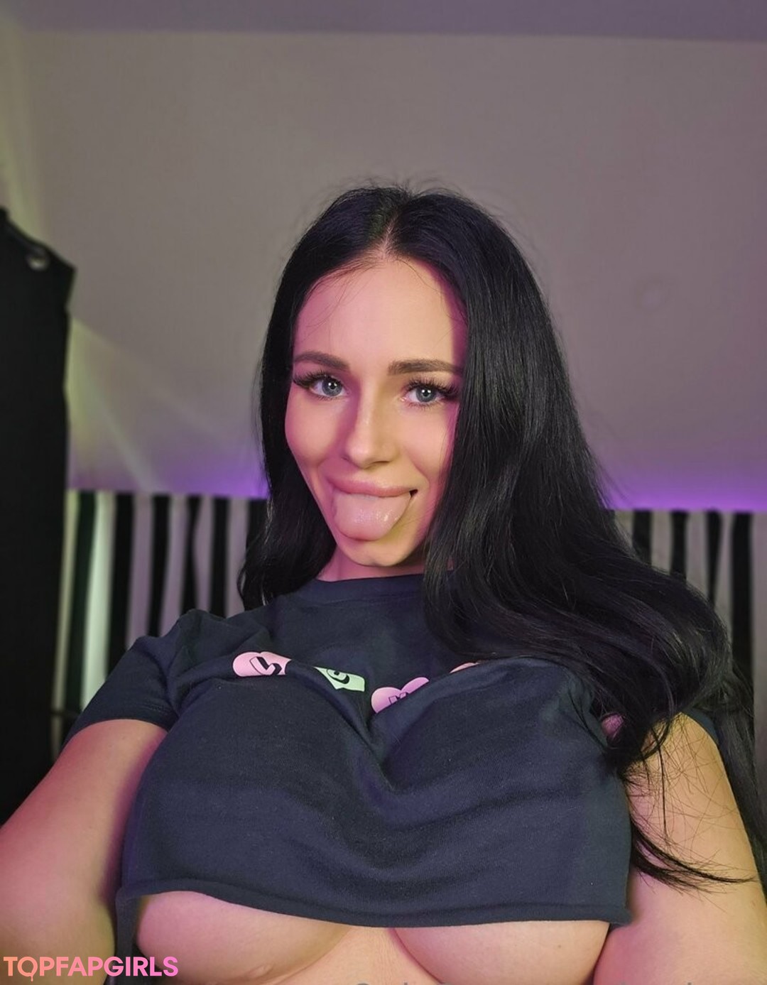 asian solo onlyfans free porn images