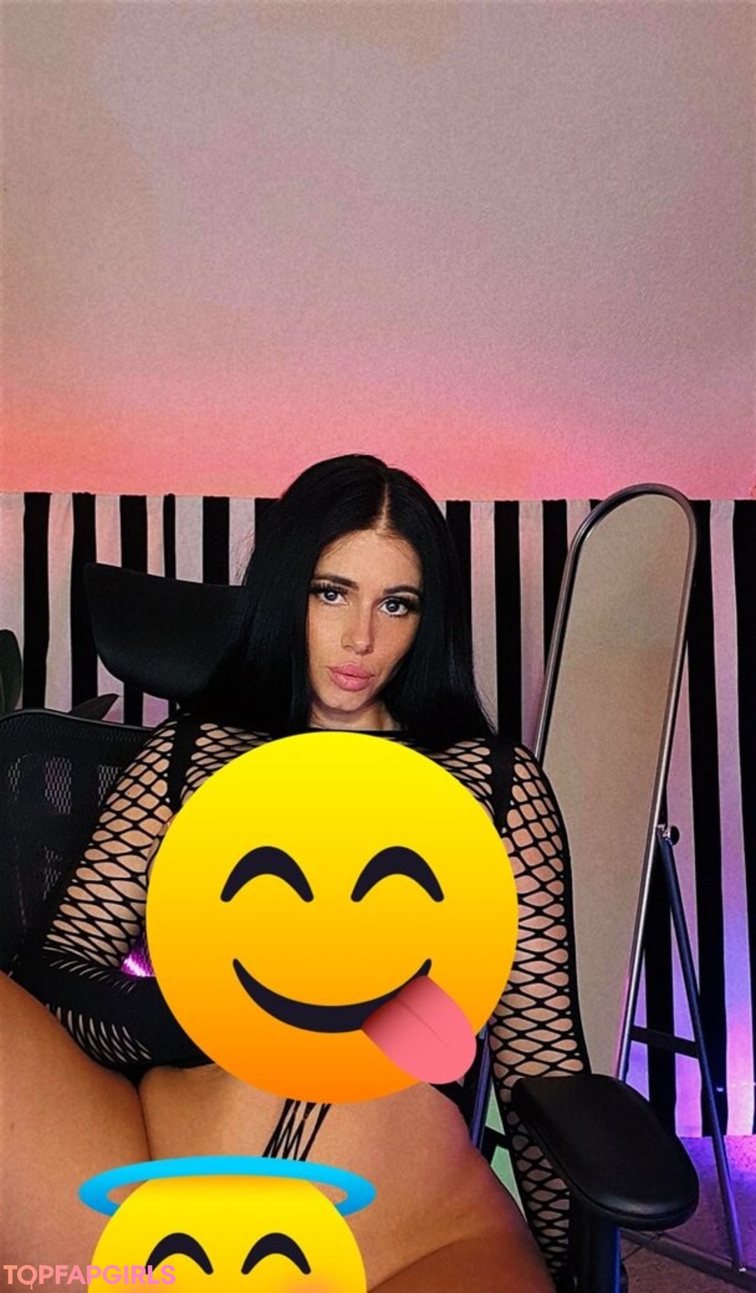 asian princess onlyfans sexy pictures