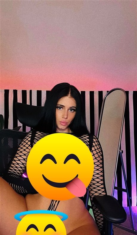 american onlyfans sexy nude img