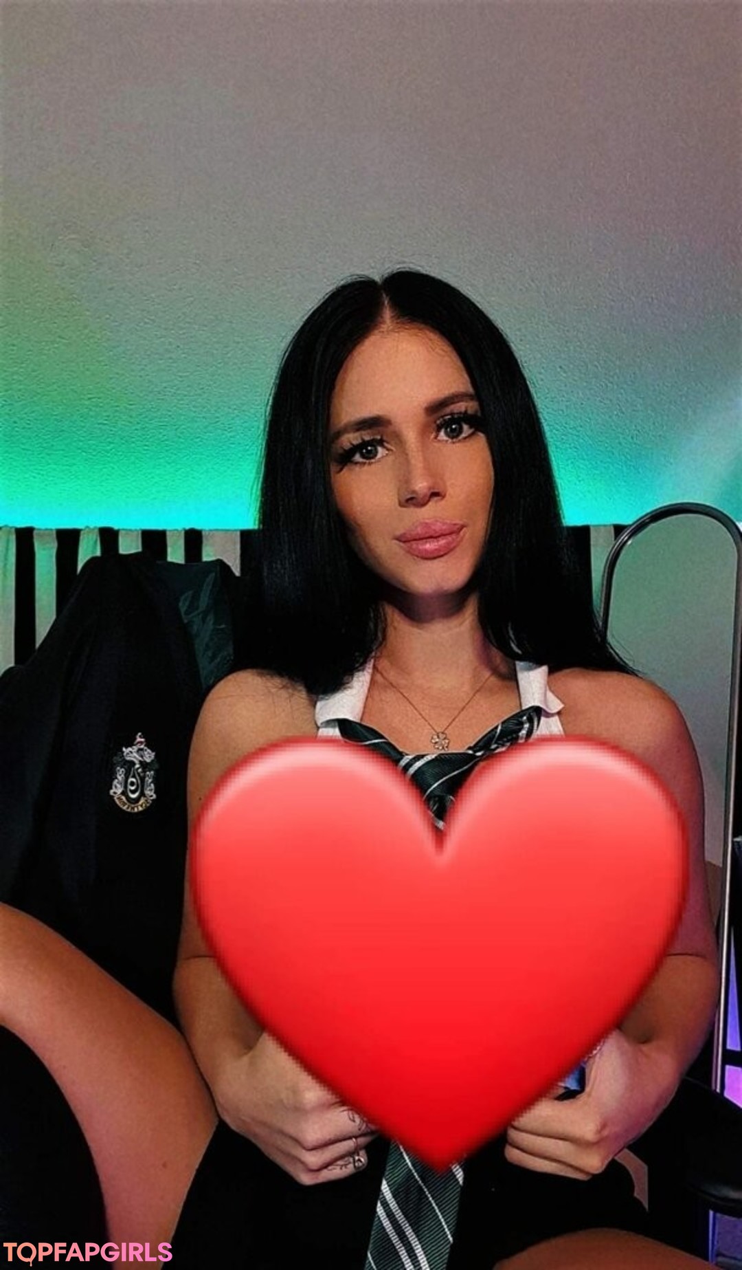 pov fuck onlyfans naked picture