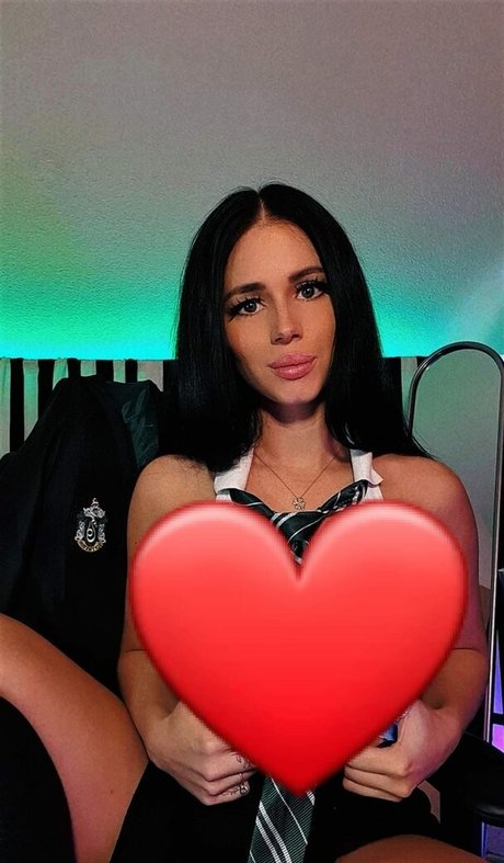 sisters onlyfans pornos pictures