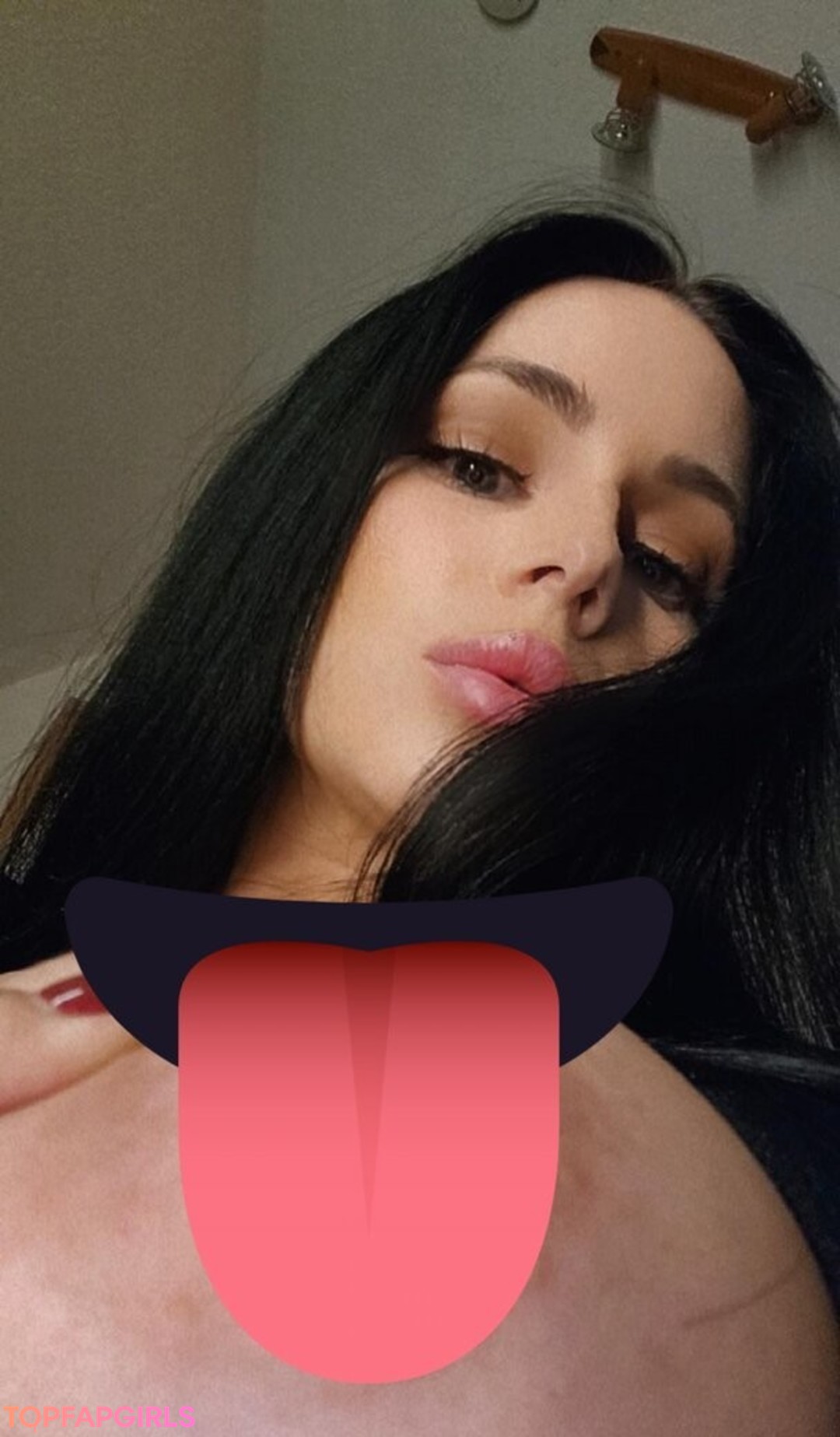 beckatv sex star image