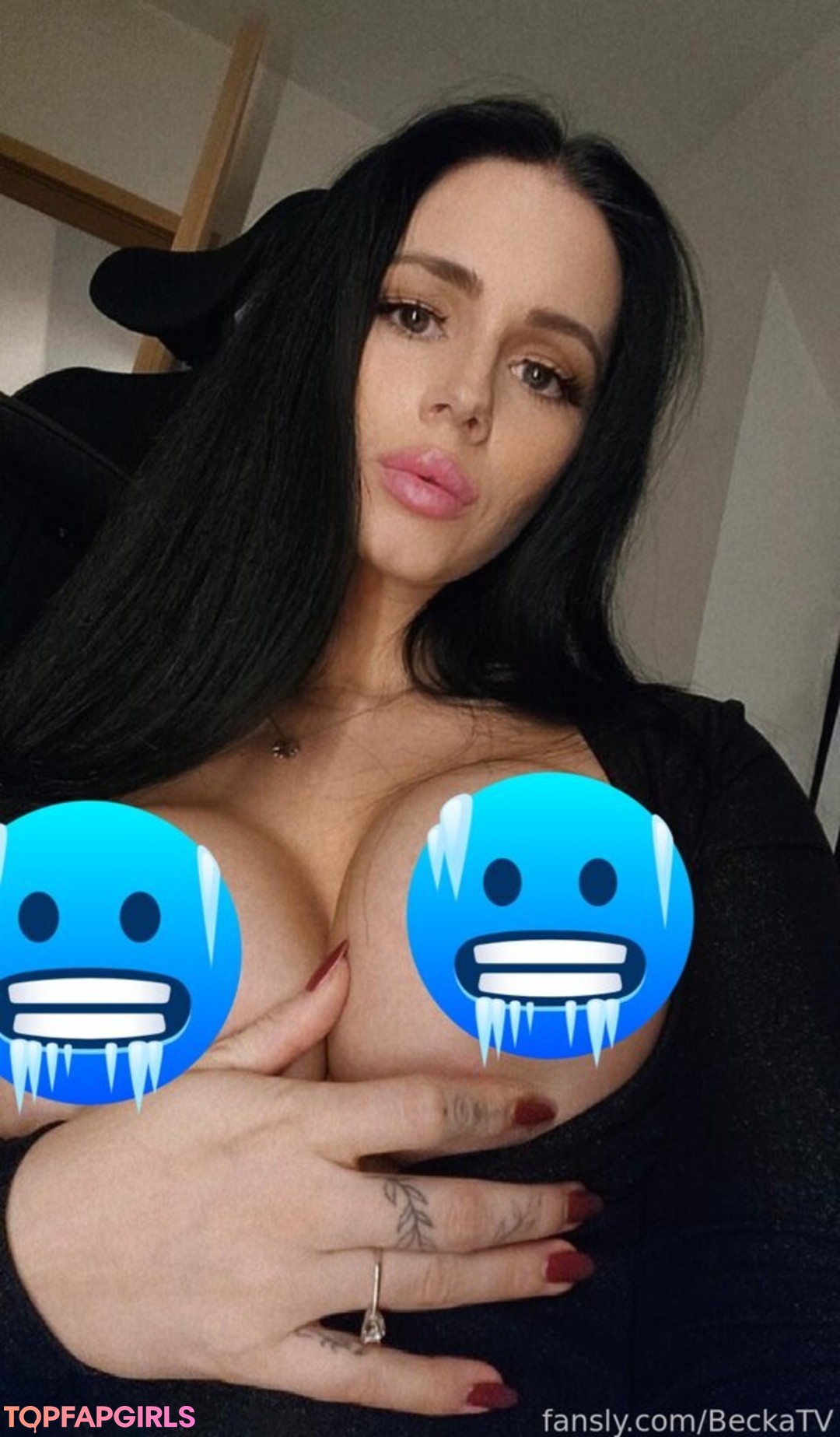 emo nude onlyfans exclusive galleries