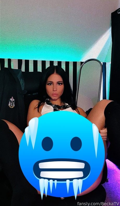 beckatv star nudes img