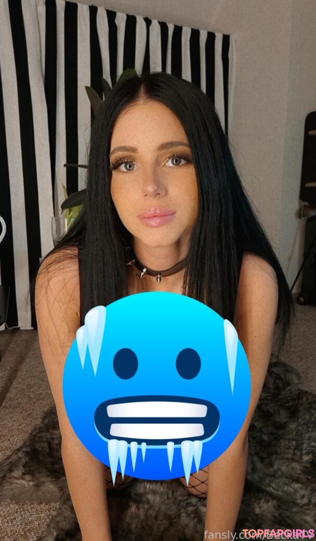 beckatv model perfect img