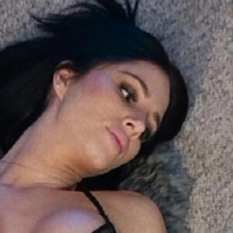 beckatv erotic pornstar gallery