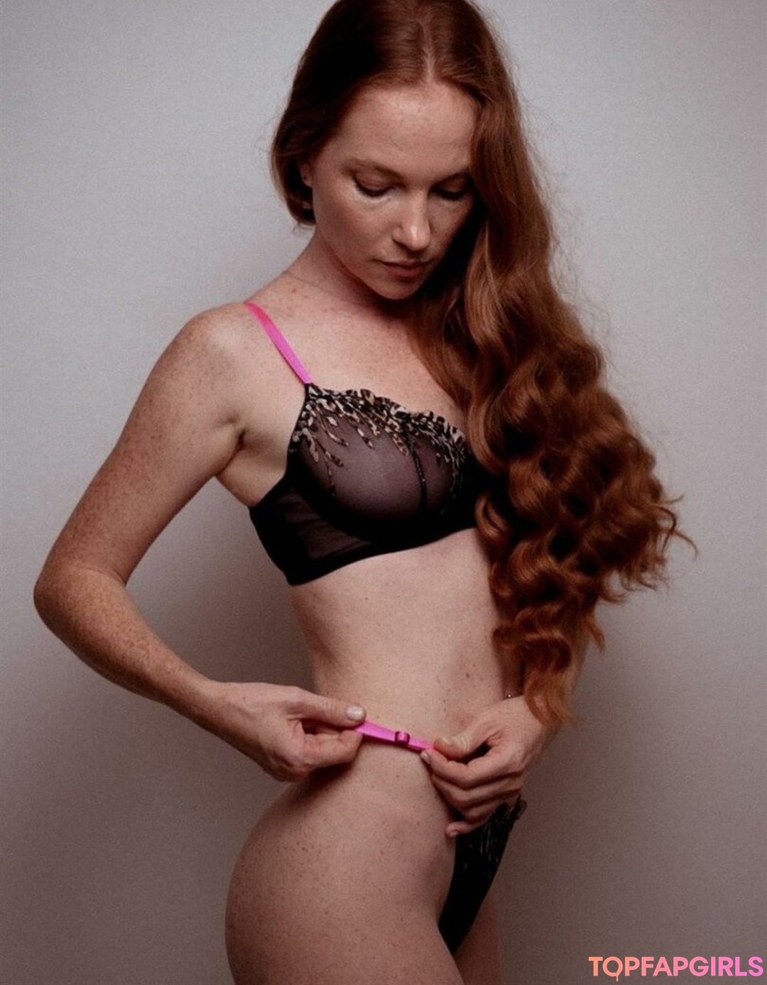 bbw redhead onlyfans xxx archive