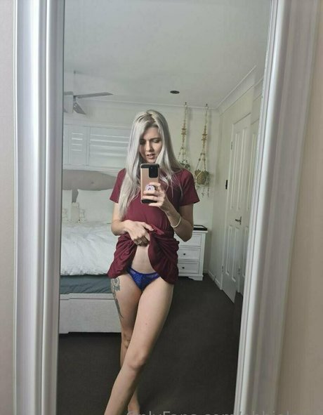 teacher free onlyfans art naked img